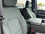 New 2025 Ram 1500 Lone Star Crew Cab Pickup for sale #5TL10772 - photo 12