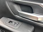 New 2025 Ram 1500 Lone Star Crew Cab Pickup for sale #5TL10772 - photo 13