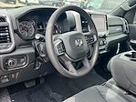 New 2025 Ram 1500 Lone Star Crew Cab Pickup for sale #5TL10772 - photo 15