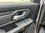 New 2025 Ram 1500 Lone Star Crew Cab Pickup for sale #5TL10772 - photo 16