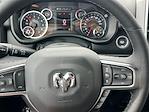 New 2025 Ram 1500 Lone Star Crew Cab Pickup for sale #5TL10772 - photo 17