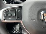 New 2025 Ram 1500 Lone Star Crew Cab Pickup for sale #5TL10772 - photo 18