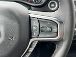 New 2025 Ram 1500 Lone Star Crew Cab Pickup for sale #5TL10772 - photo 19
