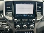 New 2025 Ram 1500 Lone Star Crew Cab Pickup for sale #5TL10772 - photo 20