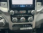 New 2025 Ram 1500 Lone Star Crew Cab Pickup for sale #5TL10772 - photo 21