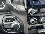 New 2025 Ram 1500 Lone Star Crew Cab Pickup for sale #5TL10772 - photo 22