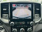 New 2025 Ram 1500 Lone Star Crew Cab Pickup for sale #5TL10772 - photo 23