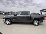 New 2025 Ram 1500 Lone Star Crew Cab Pickup for sale #5TL10772 - photo 3