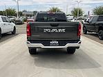 New 2025 Ram 1500 Lone Star Crew Cab Pickup for sale #5TL10772 - photo 5