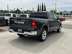 New 2025 Ram 1500 Lone Star Crew Cab Pickup for sale #5TL10772 - photo 6