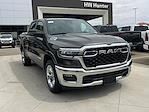 New 2025 Ram 1500 Lone Star Crew Cab Pickup for sale #5TL10772 - photo 7