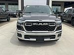 New 2025 Ram 1500 Lone Star Crew Cab Pickup for sale #5TL10772 - photo 8