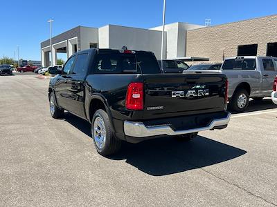2025 Ram 1500 Crew Cab 4x2 Pickup for sale #5TL10780 - photo 2