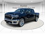 2025 Ram 1500 Crew Cab 4x2 Pickup for sale #5TL10780 - photo 1