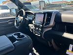 2025 Ram 1500 Crew Cab 4x2 Pickup for sale #5TL10780 - photo 10
