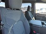 2025 Ram 1500 Crew Cab 4x2 Pickup for sale #5TL10780 - photo 11