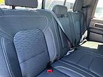 2025 Ram 1500 Crew Cab 4x2 Pickup for sale #5TL10780 - photo 12