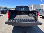 2025 Ram 1500 Crew Cab 4x2 Pickup for sale #5TL10780 - photo 13