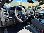 2025 Ram 1500 Crew Cab 4x2 Pickup for sale #5TL10780 - photo 14