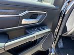 2025 Ram 1500 Crew Cab 4x2 Pickup for sale #5TL10780 - photo 15