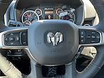 2025 Ram 1500 Crew Cab 4x2 Pickup for sale #5TL10780 - photo 16