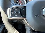 2025 Ram 1500 Crew Cab 4x2 Pickup for sale #5TL10780 - photo 17