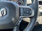 2025 Ram 1500 Crew Cab 4x2 Pickup for sale #5TL10780 - photo 18
