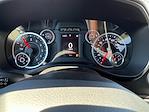 2025 Ram 1500 Crew Cab 4x2 Pickup for sale #5TL10780 - photo 19