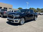 2025 Ram 1500 Crew Cab 4x2 Pickup for sale #5TL10780 - photo 3