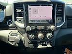 2025 Ram 1500 Crew Cab 4x2 Pickup for sale #5TL10780 - photo 20