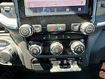 2025 Ram 1500 Crew Cab 4x2 Pickup for sale #5TL10780 - photo 21
