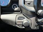 2025 Ram 1500 Crew Cab 4x2 Pickup for sale #5TL10780 - photo 22
