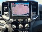 2025 Ram 1500 Crew Cab 4x2 Pickup for sale #5TL10780 - photo 23