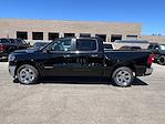 2025 Ram 1500 Crew Cab 4x2 Pickup for sale #5TL10780 - photo 4