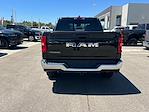 2025 Ram 1500 Crew Cab 4x2 Pickup for sale #5TL10780 - photo 5