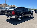 2025 Ram 1500 Crew Cab 4x2 Pickup for sale #5TL10780 - photo 6