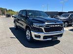 2025 Ram 1500 Crew Cab 4x2 Pickup for sale #5TL10780 - photo 7