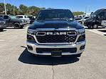 2025 Ram 1500 Crew Cab 4x2 Pickup for sale #5TL10780 - photo 8