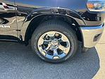 2025 Ram 1500 Crew Cab 4x2 Pickup for sale #5TL10780 - photo 9