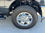 2025 Ram 2500 Crew Cab 4WD Pickup for sale #5TL10787 - photo 10