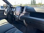 2025 Ram 2500 Crew Cab 4WD Pickup for sale #5TL10787 - photo 11