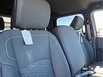 2025 Ram 2500 Crew Cab 4WD Pickup for sale #5TL10787 - photo 12