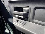 2025 Ram 2500 Crew Cab 4WD Pickup for sale #5TL10787 - photo 13