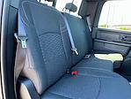 2025 Ram 2500 Crew Cab 4WD Pickup for sale #5TL10787 - photo 14