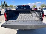2025 Ram 2500 Crew Cab 4WD Pickup for sale #5TL10787 - photo 15