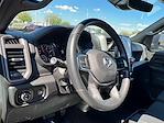 2025 Ram 2500 Crew Cab 4WD Pickup for sale #5TL10787 - photo 16