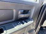 2025 Ram 2500 Crew Cab 4WD Pickup for sale #5TL10787 - photo 17