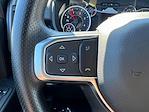 2025 Ram 2500 Crew Cab 4WD Pickup for sale #5TL10787 - photo 19