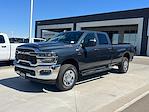 2025 Ram 2500 Crew Cab 4WD Pickup for sale #5TL10787 - photo 3