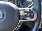 2025 Ram 2500 Crew Cab 4WD Pickup for sale #5TL10787 - photo 20